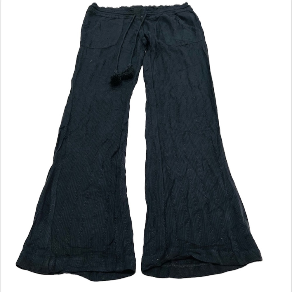 NWT Roxy pants